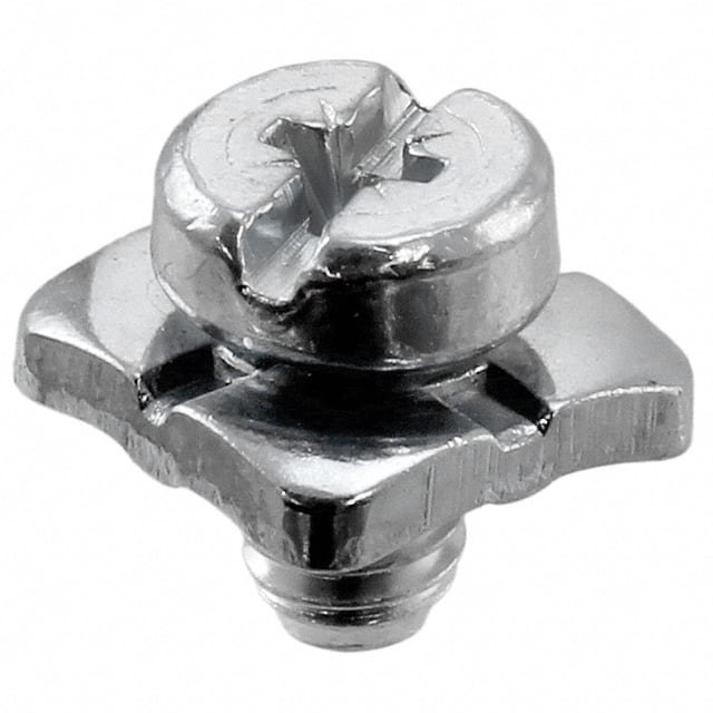 1604997 Phoenix Contact  Heavy Duty Connector Accessories